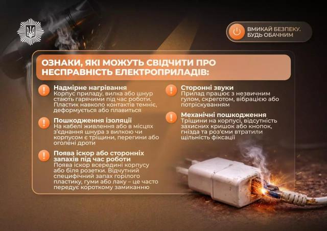 image 1 1 Економічні новини - головні новини України та світу