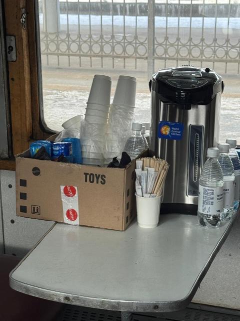 image 1 16 Економічні новини - головні новини України та світу