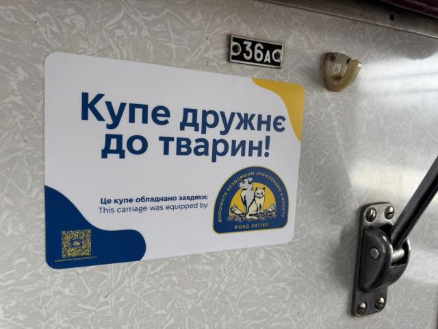 image 1 17 Економічні новини - головні новини України та світу