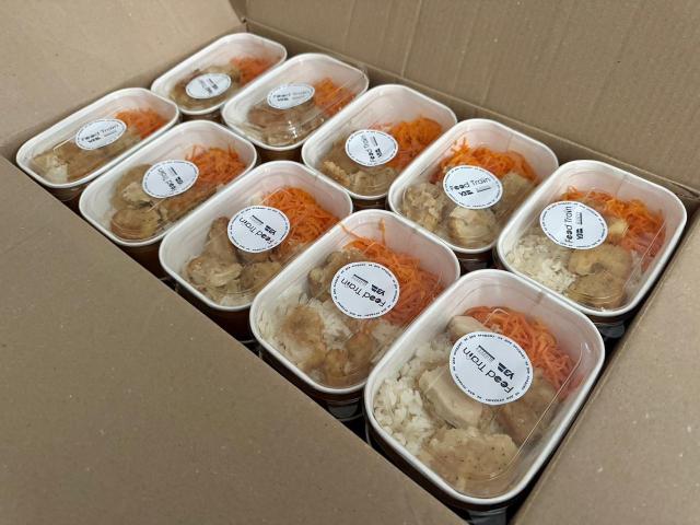 image 1 18 Економічні новини - головні новини України та світу