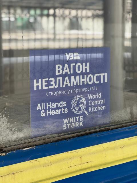 image 1 20 Економічні новини - головні новини України та світу