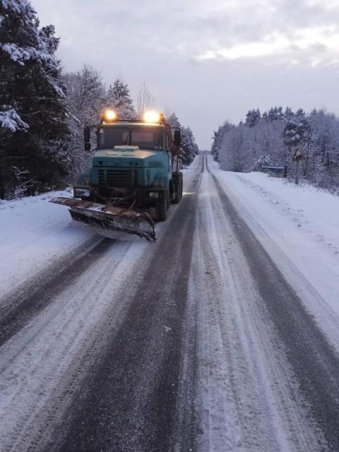 image 1 22 Економічні новини - головні новини України та світу