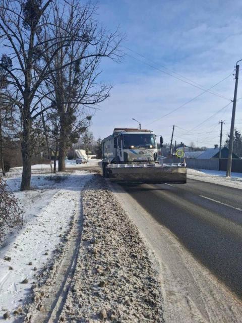 image 1 23 Економічні новини - головні новини України та світу