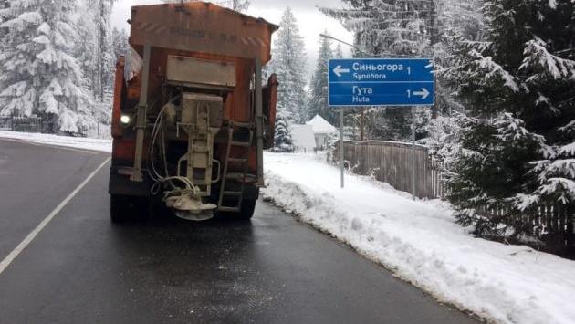 image 1 24 Економічні новини - головні новини України та світу