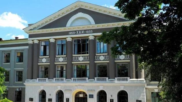 image 1 25 Економічні новини - головні новини України та світу