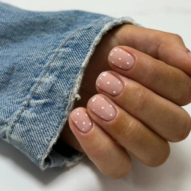 image 1 31 Економічні новини - головні новини України та світу