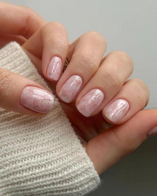 image 1 36 Економічні новини - головні новини України та світу