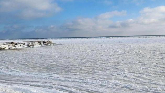 image 1 37 Економічні новини - головні новини України та світу