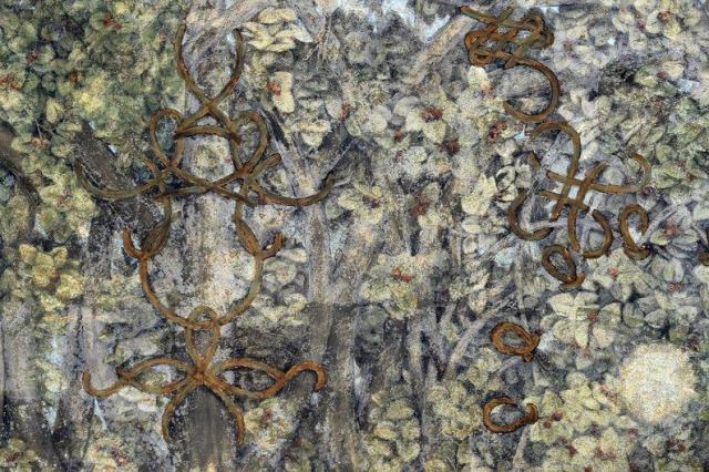 image 1 5 Економічні новини - головні новини України та світу