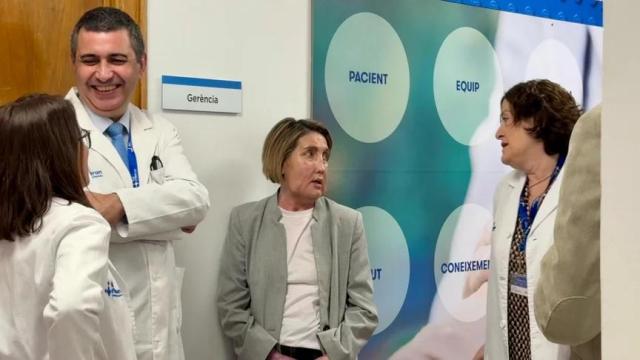 image 1 Економічні новини - головні новини України та світу