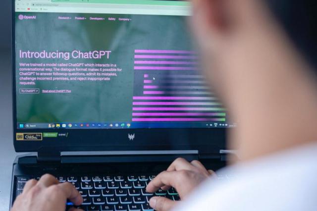 image 1 8 Економічні новини - головні новини України та світу