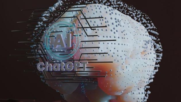 image 1 9 Економічні новини - головні новини України та світу