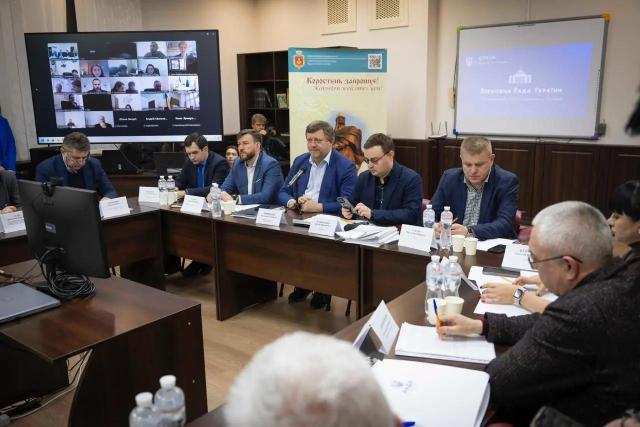 image 10 3 Економічні новини - головні новини України та світу