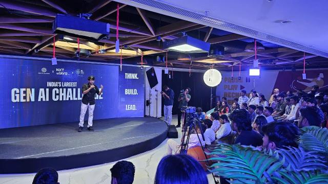 image 10 6 Економічні новини - головні новини України та світу