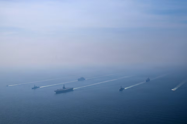 image 10 Економічні новини - головні новини України та світу