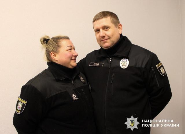 image 10 Економічні новини - головні новини України та світу