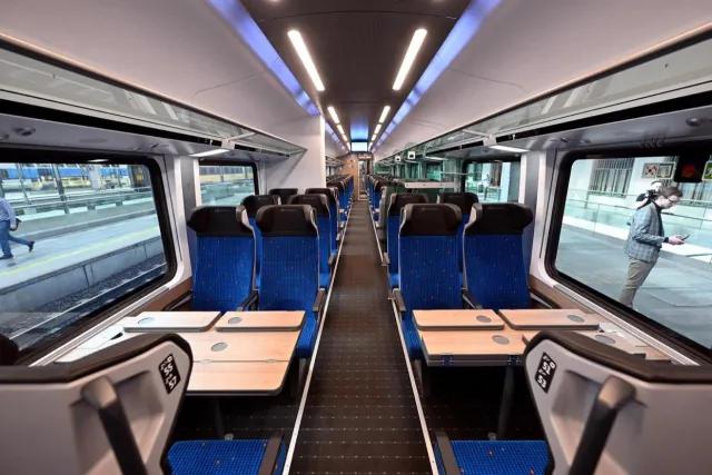 image 11 8 Економічні новини