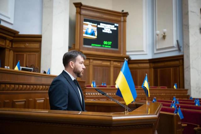 image 12 10 Економічні новини - головні новини України та світу