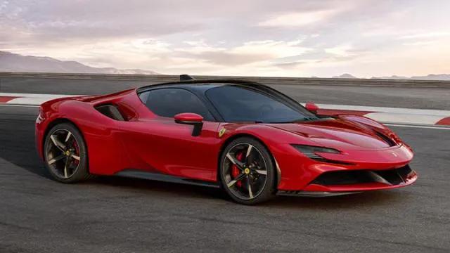 image 12 15 Економічні новини