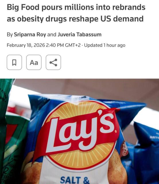 image 14 1 Економічні новини - головні новини України та світу