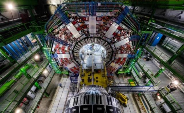 image 14 3 Економічні новини - головні новини України та світу