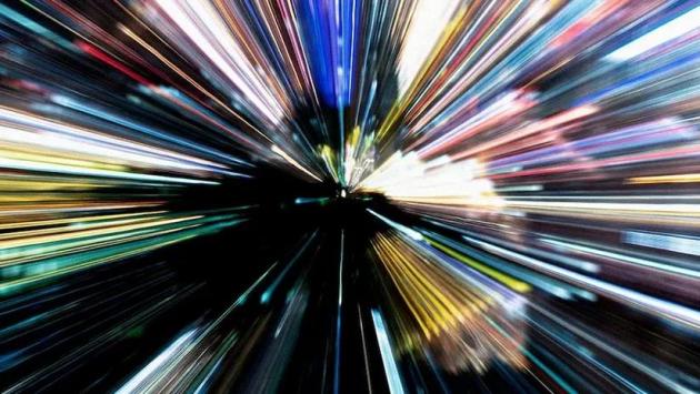 image 14 4 Економічні новини - головні новини України та світу