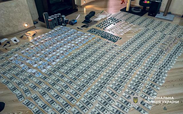 image 15 6 Економічні новини - головні новини України та світу