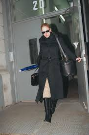 image 16 Економічні новини - головні новини України та світу