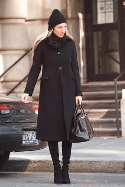 image 18 Економічні новини - головні новини України та світу