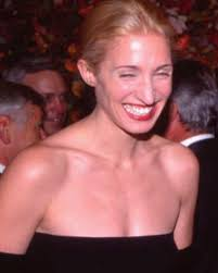 image 19 Економічні новини - головні новини України та світу