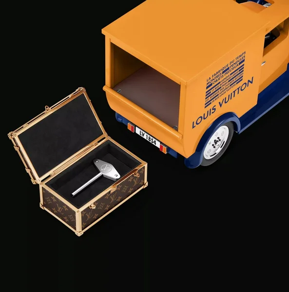 image 2 Економічні новини - головні новини України та світу