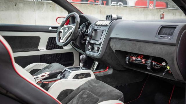 image 20 1 Економічні новини - головні новини України та світу