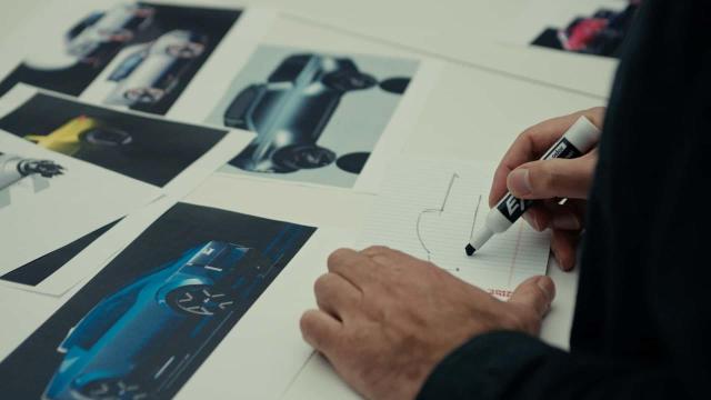 image 20 4 Економічні новини - головні новини України та світу