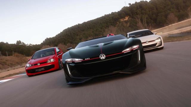 image 20 Економічні новини - головні новини України та світу