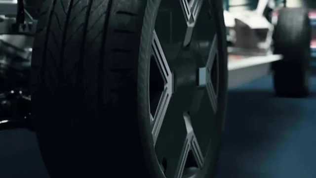 image 21 Економічні новини