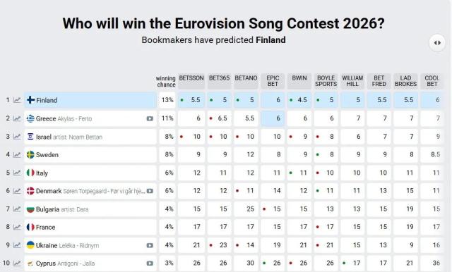 image 24 1 Економічні новини - головні новини України та світу