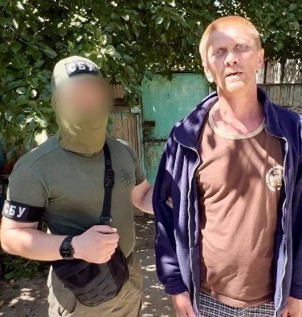 image 25 Економічні новини - головні новини України та світу