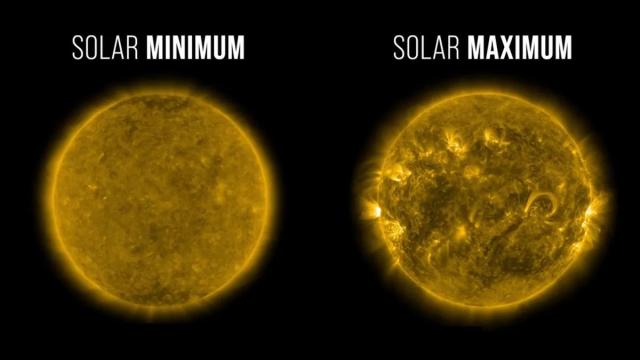image 26 1 Економічні новини - головні новини України та світу