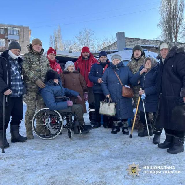 image 26 6 Економічні новини - головні новини України та світу