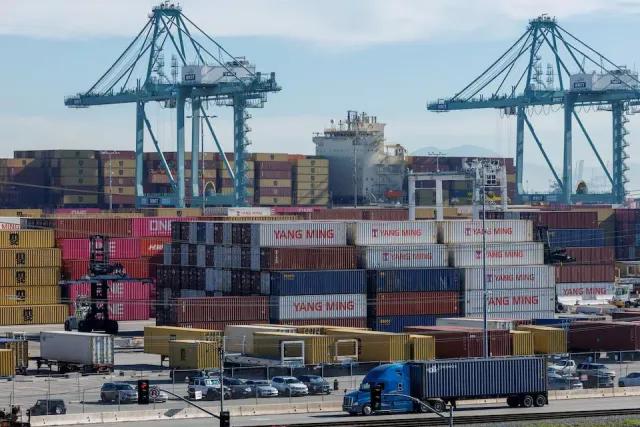 image 26 9 Економічні новини