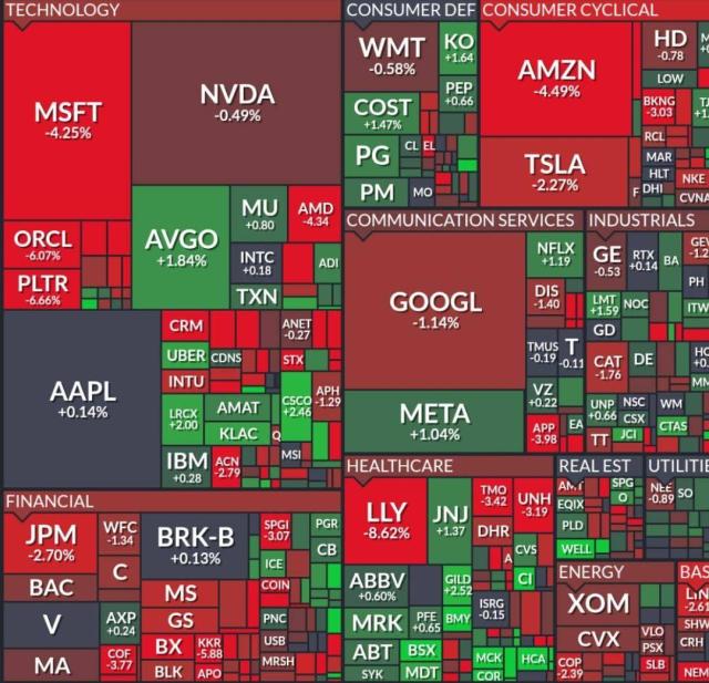 image 3 15 Економічні новини - головні новини України та світу