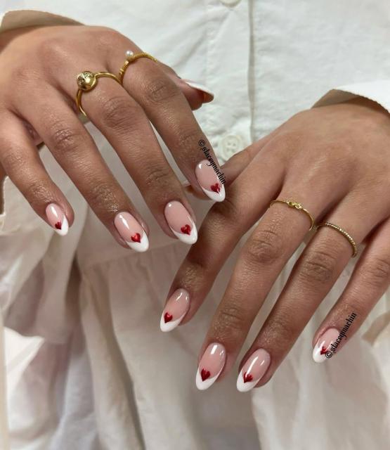 image 5 2 Економічні новини - головні новини України та світу