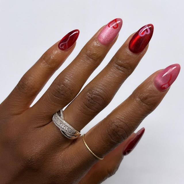 image 5 4 Економічні новини - головні новини України та світу