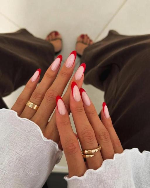 image 5 5 Економічні новини - головні новини України та світу