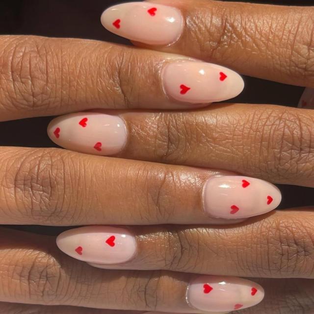 image 5 7 Економічні новини - головні новини України та світу