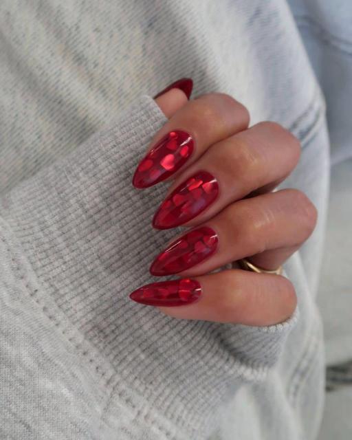 image 5 8 Економічні новини - головні новини України та світу