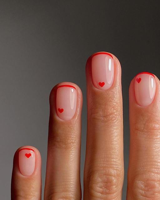 image 5 9 Економічні новини - головні новини України та світу