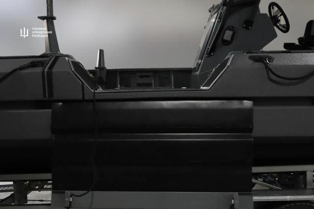 image 6 1 Економічні новини - головні новини України та світу