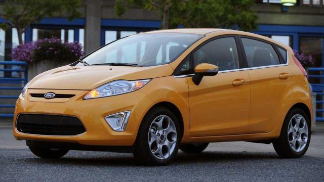 image 6 11 Економічні новини - головні новини України та світу