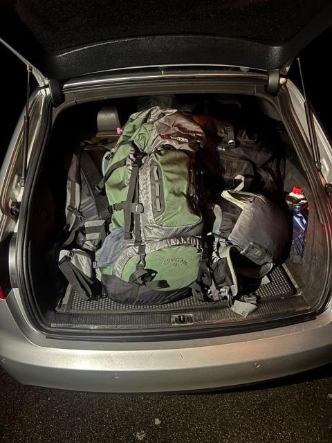 image 6 14 Економічні новини - головні новини України та світу